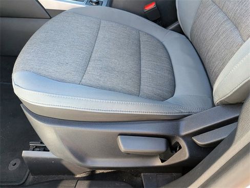 Used 2024 Ford Bronco Sport Big Bend image 21