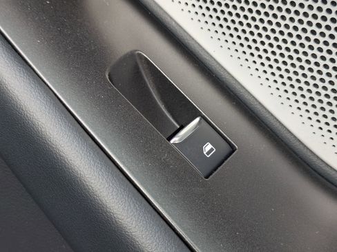 New 2026 Ford Explorer ST w/ Sun And Sound Package image 40