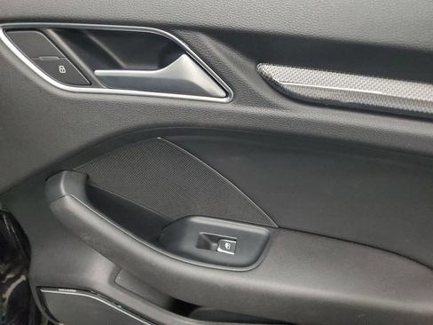 Used 2017 Audi A3 e-tron Premium Plus w/ Technology Package image 18