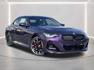 New 2026 BMW 230i Coupe w/ Premium Package video 2