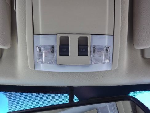 Used 2019 Ford Flex Limited w/ Equipment Group 303A image 15