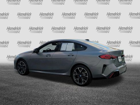 Used 2026 BMW 228i w/ Premium Package FWD image 8