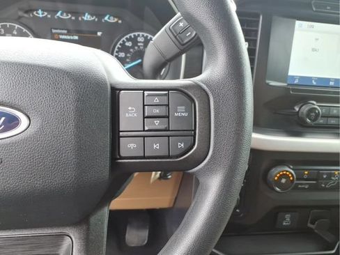 Used 2023 Ford F150 XLT AWD/4WD image 26