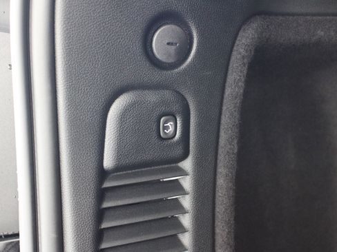 Used 2026 Dodge Durango GT RWD image 22