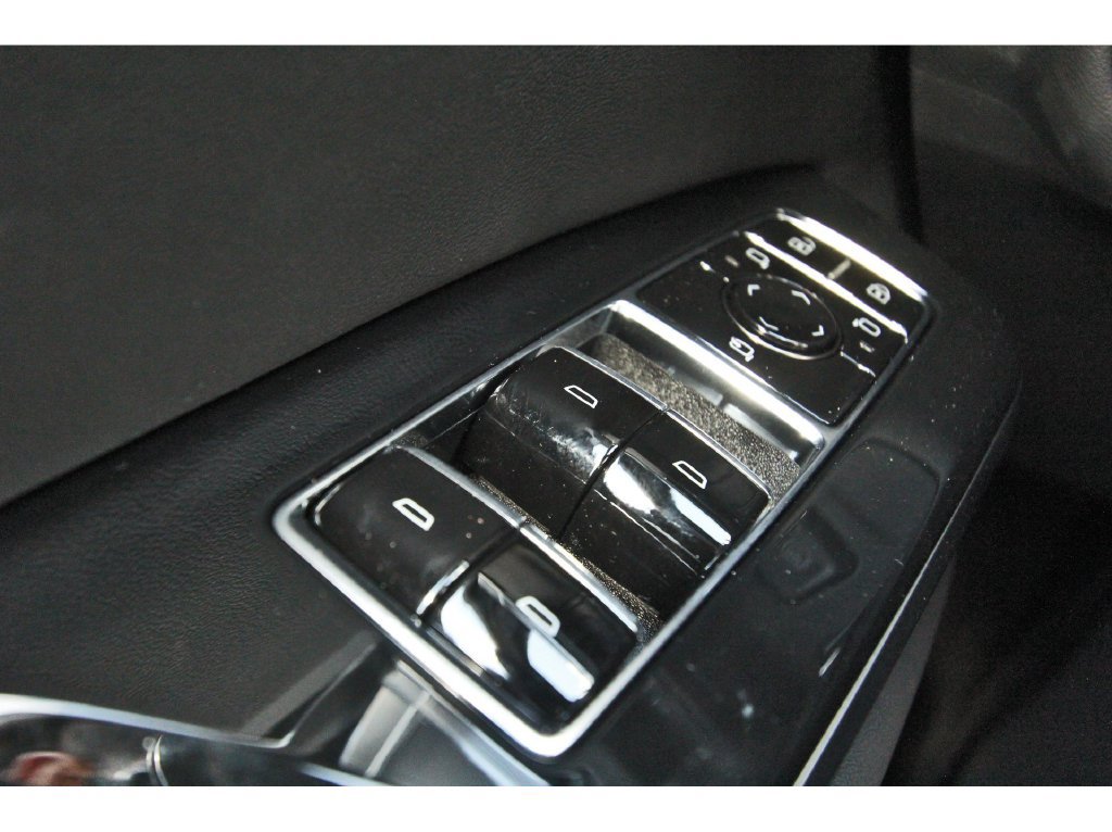 New 2027 Cadillac Escalade Luxury w/ Touring Package AWD/4WD image 16