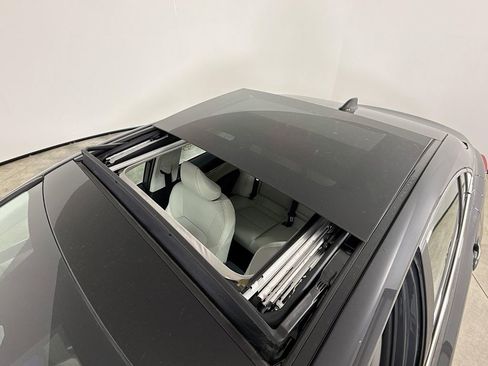 New 2026 Toyota Camry XLE w/ Premium Plus Package image 25