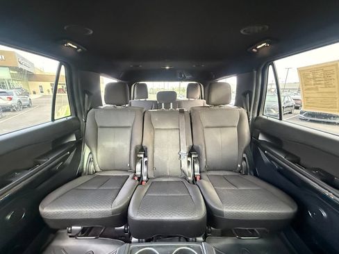 Used 2021 Ford Expedition XLT RWD image 31
