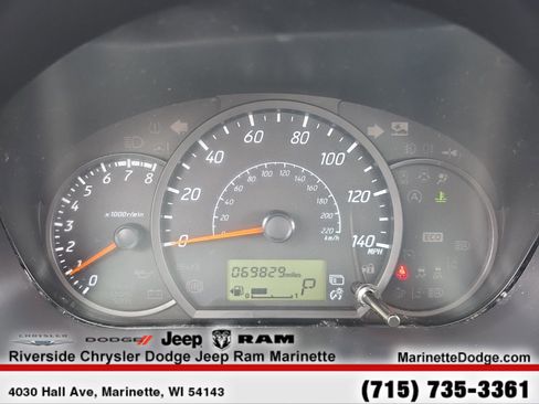 Used 2022 Mitsubishi Mirage G4 Black Edition FWD image 16