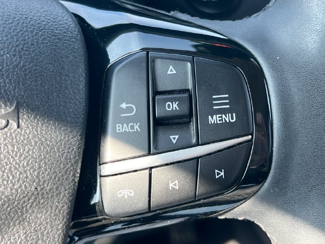 Used 2023 Ford Escape Active AWD/4WD image 24
