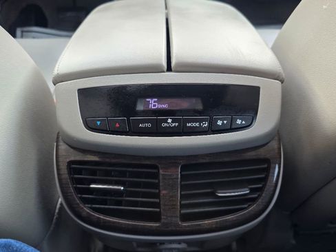 Used 2013 Acura MDX w/ Technology Package image 23