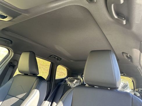 New 2026 BMW X1 xDrive28i w/ Technology Package image 22