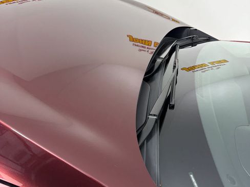 Certified 2024 Nissan Sentra SV w/ All-Weather Package FWD image 11