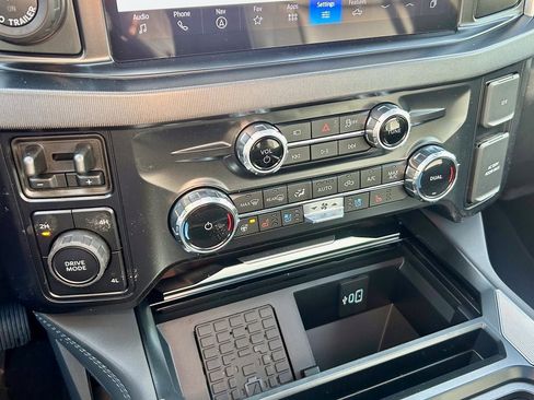 New 2026 Ford F350 Platinum image 27