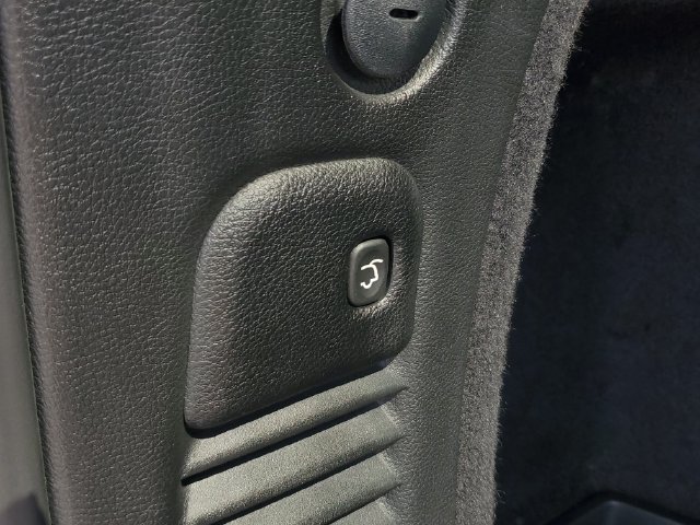 Certified 2024 Dodge Durango R/T AWD/4WD image 12