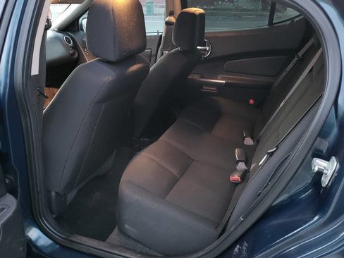 Used 2006 Pontiac Grand Prix w/ Preferred Package image 11