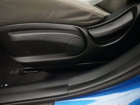 Used 2014 Kia Forte LX w/ Popular Package image 29