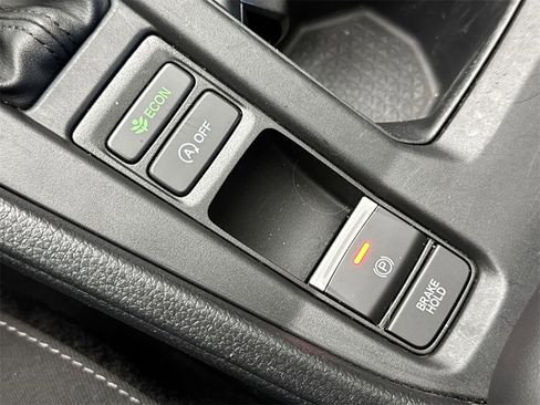 Used 2023 Honda Accord EX image 20