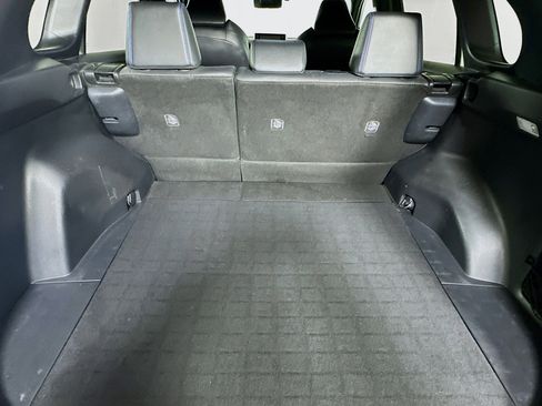 Used 2019 Toyota RAV4 XSE image 28