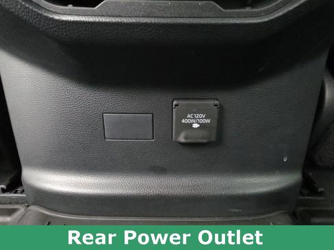 Used 2022 Toyota Tundra SR5 image 38