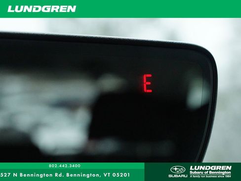 Used 2020 Subaru Outback Limited image 23