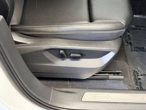 Used 2019 Volkswagen Atlas SEL AWD/4WD image 30