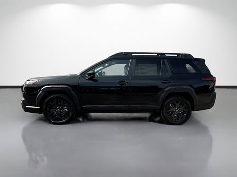 New 2026 Subaru Outback Limited XT AWD/4WD image 6