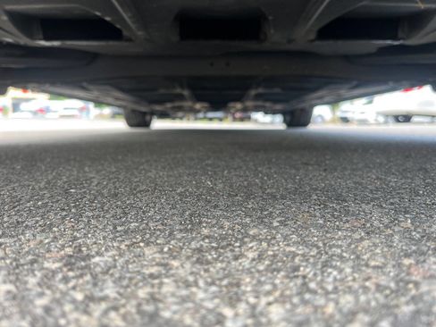 Used 2012 Nissan Leaf SV image 23