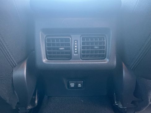 Used 2026 Toyota Camry LE FWD image 32