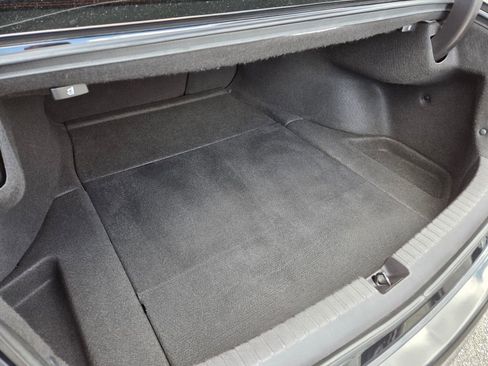 Used 2019 Acura TLX w/ Technology & A-SPEC Pkg image 14