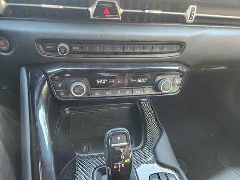 Used 2023 Toyota Supra Premium image 23