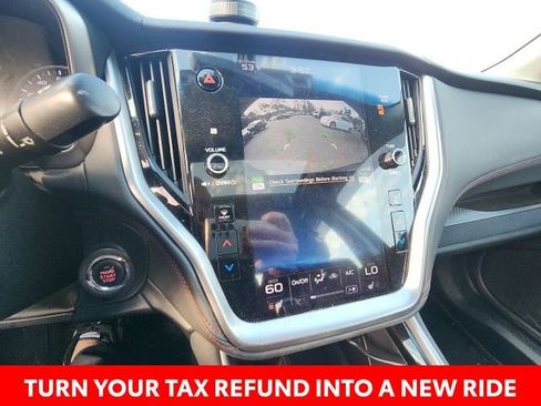 Used 2020 Subaru Legacy 2.5i Sport w/ Popular Package #3 image 25