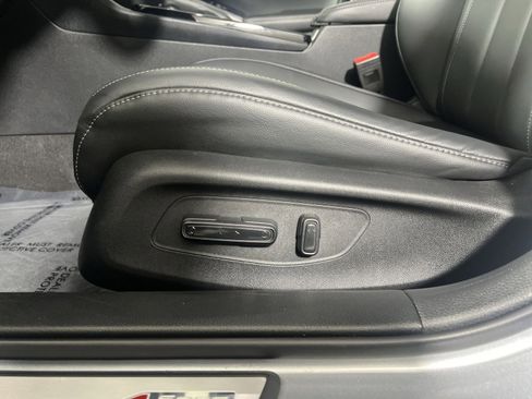 Used 2023 Acura Integra A-Spec image 13