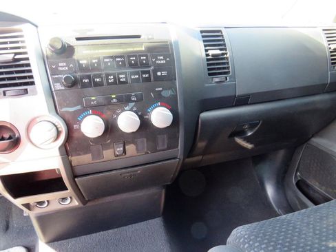 Used 2013 Toyota Tundra 2WD Double Cab image 20