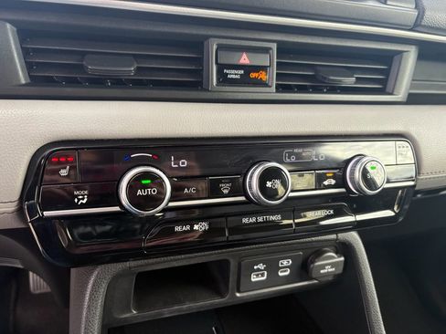 Certified 2023 Honda Pilot EX-L image 18