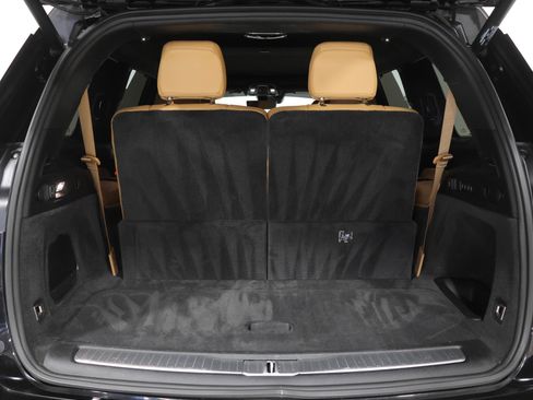 Used 2021 Jeep Grand Cherokee L Summit image 54