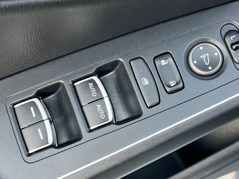 Certified 2023 Acura Integra A-Spec image 12