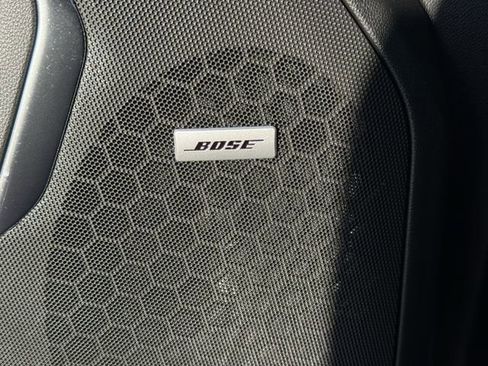 New 2026 Chevrolet Tahoe LT w/ Comfort Package image 22