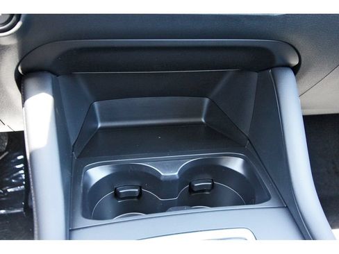 New 2026 MAZDA MAZDA3 2.5 S Sedan w/ Preferred Pkg FWD image 25