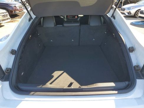 New 2025 Dodge Charger Daytona R/T w/ Quick Order Package 25M R/T image 7