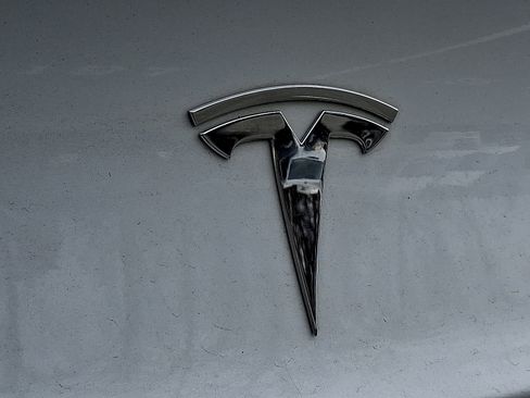 Used 2022 Tesla Model 3 image 29