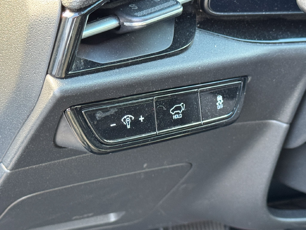 Used 2023 Kia Niro Wind FWD image 22