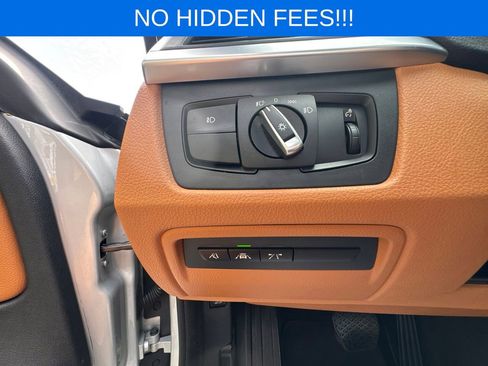 Used 2019 BMW 430i Convertible RWD image 31