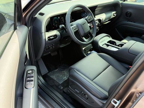 New 2026 Hyundai Palisade XRT Pro image 10