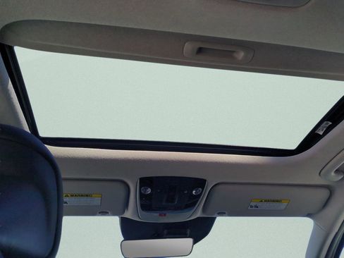 New 2025 Kia Niro EX Touring image 20