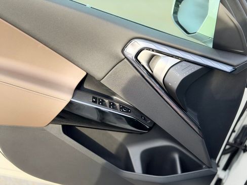 New 2026 BMW X3 xDrive30 w/ Convenience Package image 18