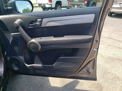 Used 2011 Honda CR-V SE image 26