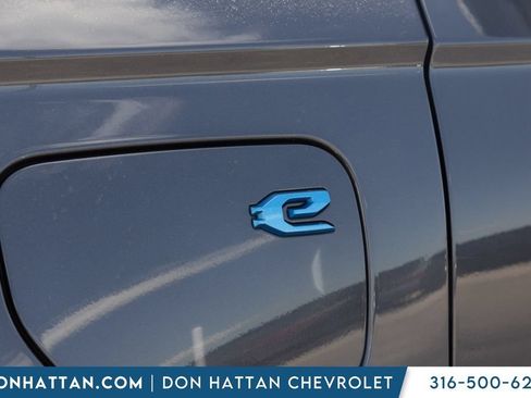 Used 2022 Jeep Grand Cherokee Summit AWD/4WD image 32