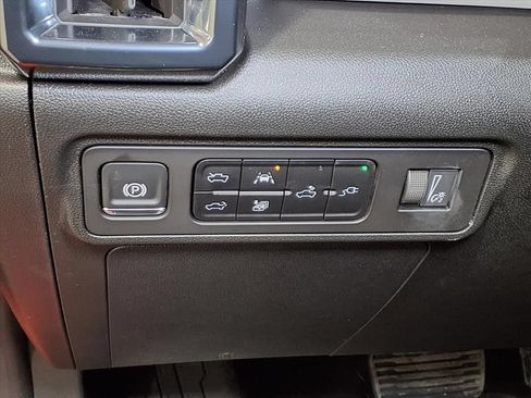Used 2026 GMC Hummer EV 4x4 Crew Cab image 17