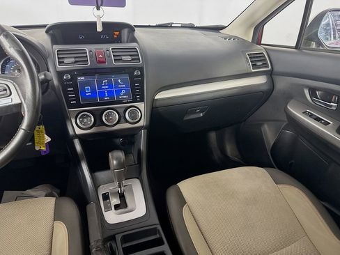 Used 2016 Subaru Crosstrek 2.0i Premium image 26