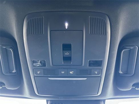 Used 2024 MAZDA CX-5 2.5 Turbo w/ Premium Package image 24